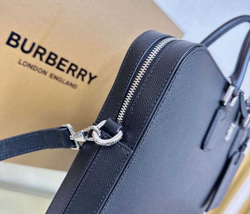 mens Bv*b*rry briefcases